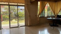 Phoenix Heights (D23), Detached #566746461